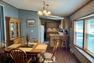 1206 Viking Dr, Olivia, MN 56277 - Photo 10