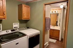 1206 Viking Dr, Olivia, MN 56277 - Photo 18