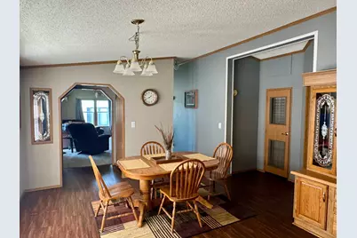 1206 Viking Drive, Olivia, MN 56277 - Photo 8