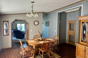 1206 Viking Dr, Olivia, MN 56277 - Photo 8