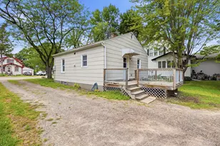 260 Buffalo Ave S, Montrose, MN 55363 - Photo 18