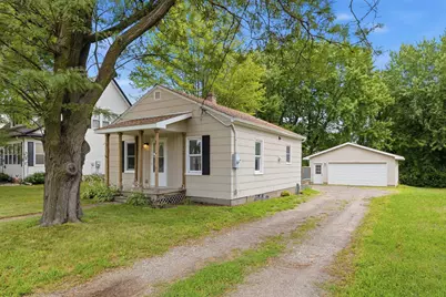 260 Buffalo Avenue S, Montrose, MN 55363 - Photo 2