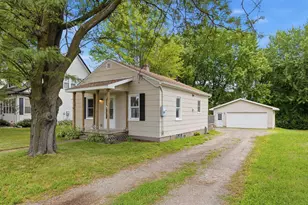 260 Buffalo Ave S, Montrose, MN 55363 - Photo 2