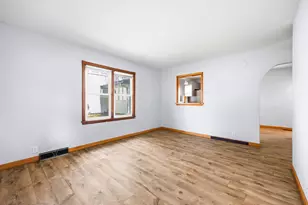 260 Buffalo Ave S, Montrose, MN 55363 - Photo 6