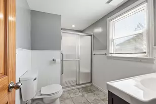 260 Buffalo Ave S, Montrose, MN 55363 - Photo 14