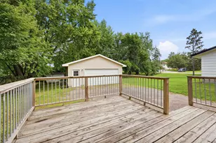 260 Buffalo Ave S, Montrose, MN 55363 - Photo 16