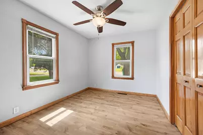 260 Buffalo Avenue S, Montrose, MN 55363 - Photo 12