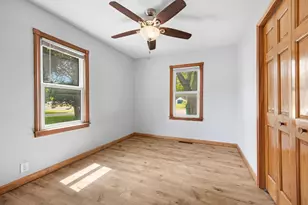 260 Buffalo Ave S, Montrose, MN 55363 - Photo 12