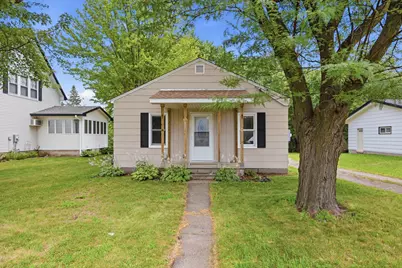 260 Buffalo Avenue S, Montrose, MN 55363 - Photo 1