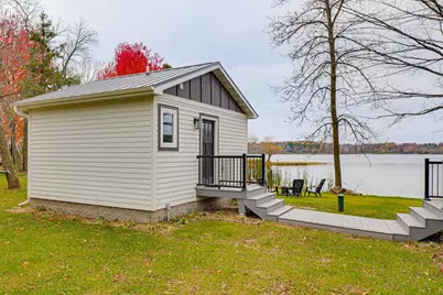 11445 State Hwy 48, Trade Lake, WI 54853 - Photo 14