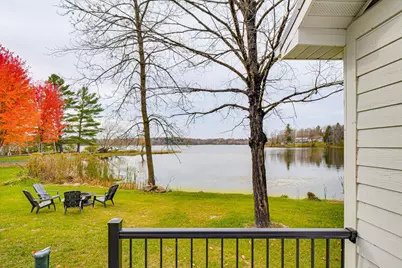 11445 State Hwy 48, Trade Lake, WI 54853 - Photo 2