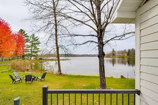 11445 State Hwy 48, Trade Lake, WI 54853 - Photo 2