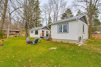 11445 State Hwy 48, Trade Lake, WI 54853 - Photo 12