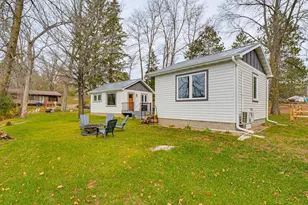 11445 State Hwy 48, Trade Lake, WI 54853 - Photo 12