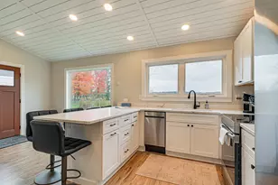 11445 State Hwy 48, Trade Lake, WI 54853 - Photo 4