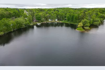 11445 State Hwy 48, Trade Lake, WI 54853 - Photo 22