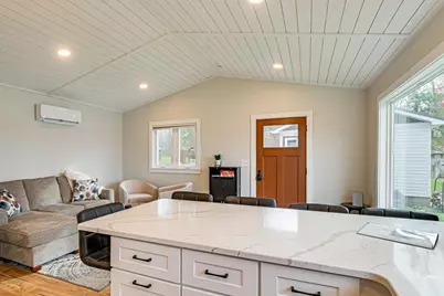 11445 State Hwy 48, Trade Lake, WI 54853 - Photo 8