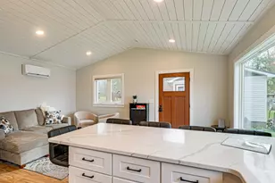 11445 State Hwy 48, Trade Lake, WI 54853 - Photo 8