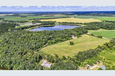 Tbd 460th Avenue, Perham, MN 56573 - Photo 8