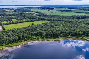 Tbd 460th Ave, Perham, MN 56573 - Photo 1