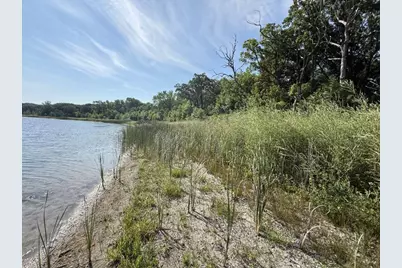 Tbd 460th Avenue, Perham, MN 56573 - Photo 10