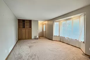 10 George St E, Maple Lake, MN 55358 - Photo 8