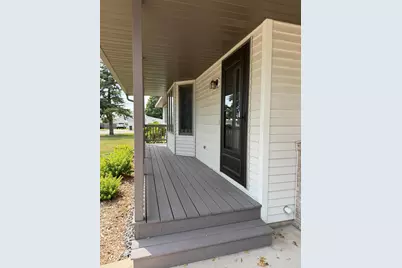 10 George Street E, Maple Lake, MN 55358 - Photo 2