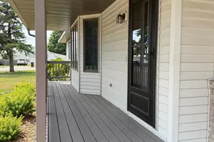 10 George St E, Maple Lake, MN 55358 - Photo 2