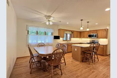 10 George Street E, Maple Lake, MN 55358 - Photo 6