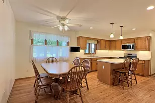 10 George St E, Maple Lake, MN 55358 - Photo 6