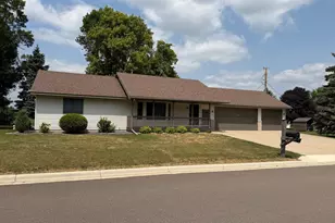 10 George St E, Maple Lake, MN 55358 - Photo 1