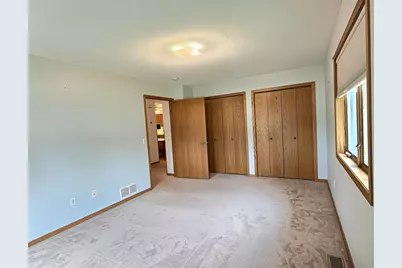 10 George Street E, Maple Lake, MN 55358 - Photo 12