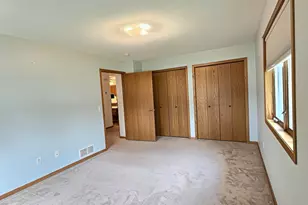 10 George St E, Maple Lake, MN 55358 - Photo 12