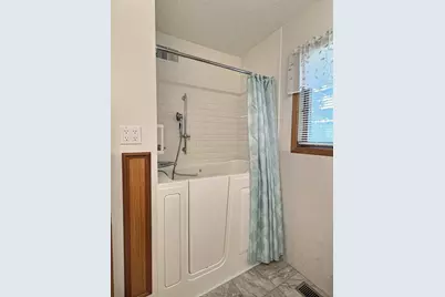 10 George Street E, Maple Lake, MN 55358 - Photo 10