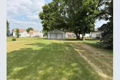 10 George Street E, Maple Lake, MN 55358 - Photo 30