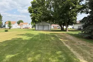 10 George St E, Maple Lake, MN 55358 - Photo 30