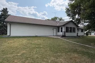 10 George St E, Maple Lake, MN 55358 - Photo 24
