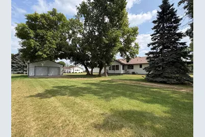 10 George Street E, Maple Lake, MN 55358 - Photo 26