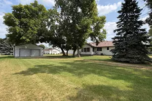 10 George St E, Maple Lake, MN 55358 - Photo 26