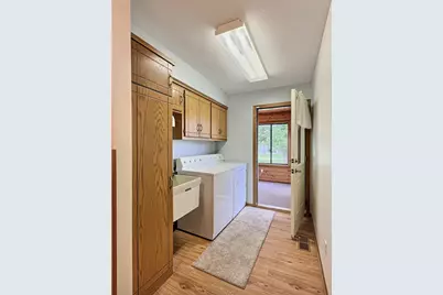 10 George Street E, Maple Lake, MN 55358 - Photo 14
