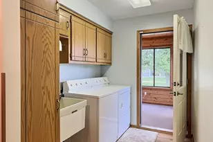 10 George St E, Maple Lake, MN 55358 - Photo 14