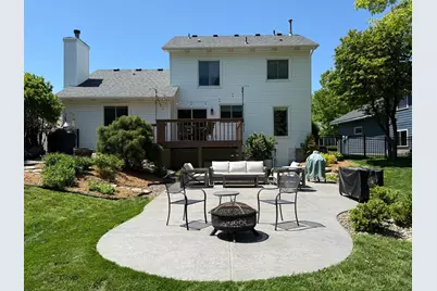 1195 Silverwood Road, Woodbury, MN 55125 - Photo 28