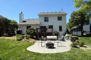 1195 Silverwood Rd, Woodbury, MN 55125 - Photo 2