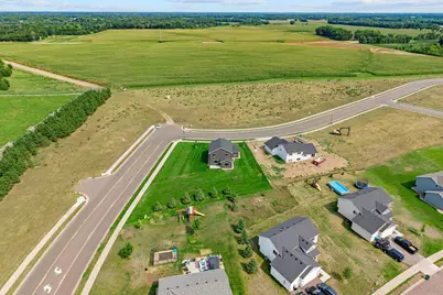 12018 41st Avenue SE, Becker, MN 55308 - Photo 10