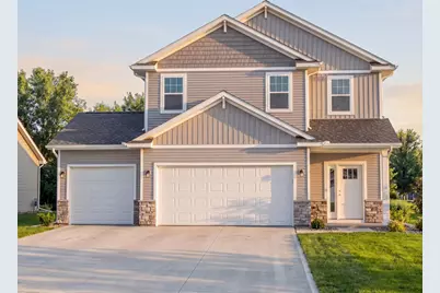 12018 41st Avenue SE, Becker, MN 55308 - Photo 2