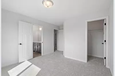 12018 41st Avenue SE, Becker, MN 55308 - Photo 30