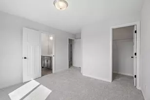 12018 41st Ave SE, Becker, MN 55308 - Photo 30
