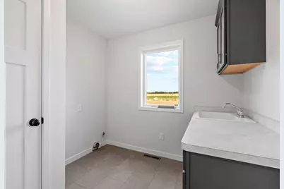 12018 41st Avenue SE, Becker, MN 55308 - Photo 32