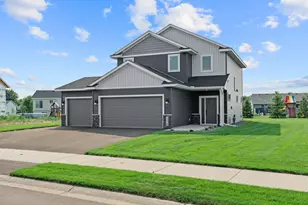 12018 41st Ave SE, Becker, MN 55308 - Photo 2