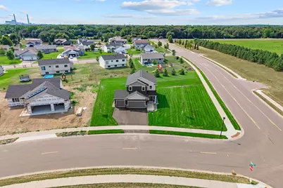 12018 41st Avenue SE, Becker, MN 55308 - Photo 8